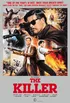 The killer