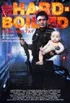 Hard boiled