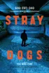 Stray dogs