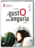 Il gusto dell'anguria