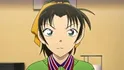 Kazuha 