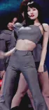 Momo 2