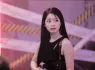 Dahyun 2