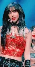 Karina 10