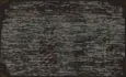 1.76MHz