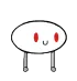 AAHelper