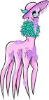 Airune
