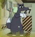 BigBadWolf