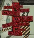 Censored