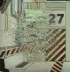 Dimensional Refraction Variant