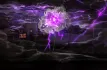 Dreaming Electric Sheep