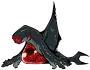 Headless Ichthys