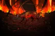 Brazen Bull