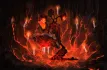 Skin Prophet