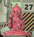 Melting Love