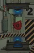 The Heart of Aspiration