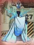 The Snow Queen