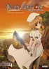 Higurashi 