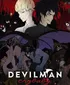 DEVILMAN Crybaby