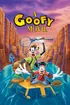 A goofy movie