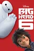 Big hero 6