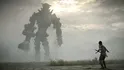 Megalophobia (เมก้าโลโฟเบีย) โรคกลัวสิ่งที่ใหญ่มากๆ เช่นตึกสูง เรือไททานิค