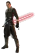 Starkiller