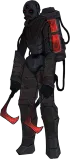 Anton