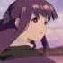 Fern(Frieren)