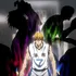 Kise