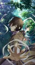 Dazai