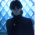 Kirei Kotomine