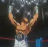 Ippo