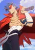 Kamina