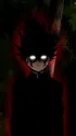 Mob