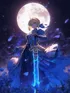 Saber