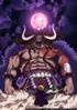 Kaido