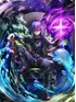Rimuru