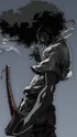 Afro