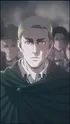 Erwin