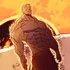 Escanor