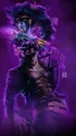 Jotaro