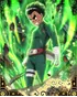 Rock Lee