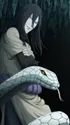 Orochimaru