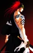 Renji
