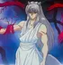 Kurama