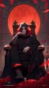 Itachi