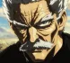 Wind of Blood (Bang)