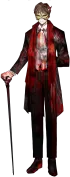 Cassetti