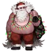 Santata